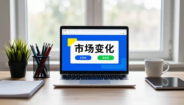 在线课程选型中需关注的教育科技核心要素