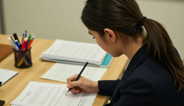 制造业在线课程开发的趋势与实践路径