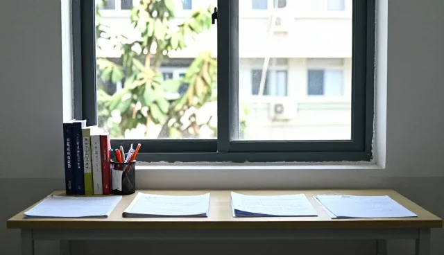 教育咨询选型中用户需求的核心定位