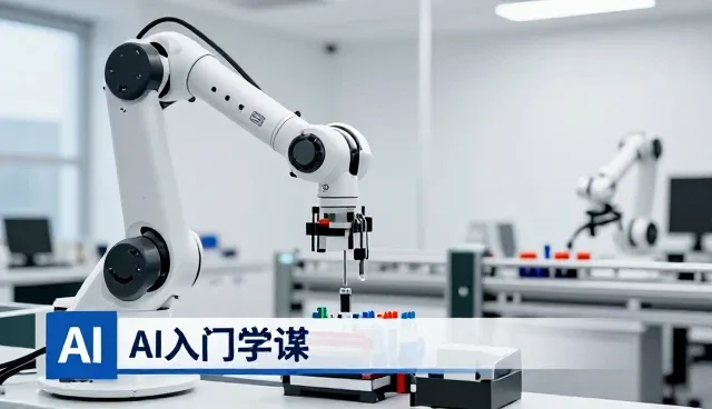 师资资源整合对教育科技产品性能的影响