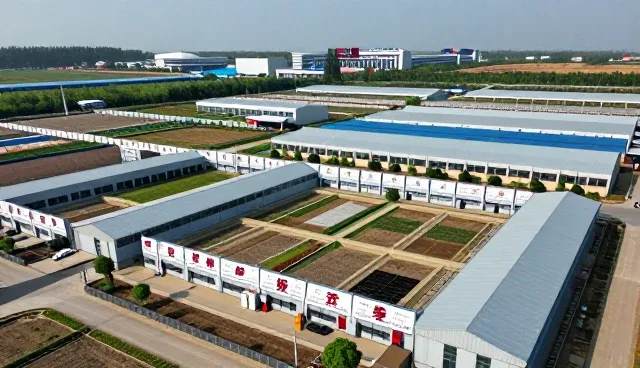 师资市场变化带来的化方案机会