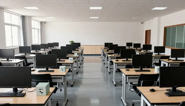 教学资源开发中常见问题及应对策略