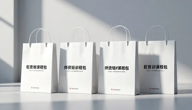 制造业教学资源开发中如何提升教学效率