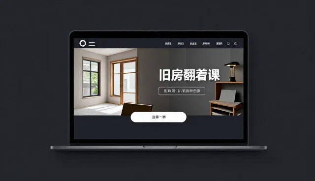 课程设计如何避免内容重复?