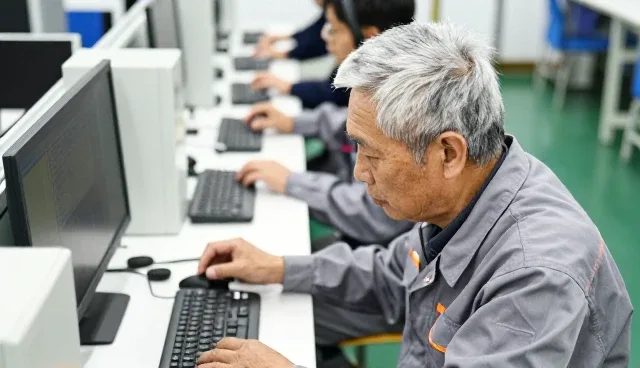 在线课程选择参考指南
