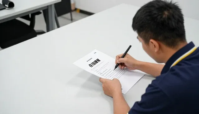 北京菁英树教育科技有限公司服务在制造业客户,提供教育培训支持