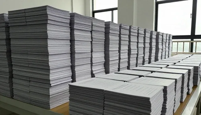 制造业教育培训产品适用条件及选择依据